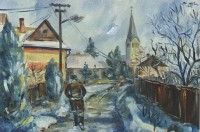 /album/chalupy/zemplinska-teplica-v-zime-jpg/